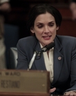Filename=2015_-_Show_Me_A_Hero_S01E01_mkv0850.jpg
Filesize=408KiB
Dimensions=1280x720
Date added=Aug 08, 2023 2015_-_Show_Me_A_Hero_S01E01_mkv0850.jpg