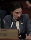 Filename=2015_-_Show_Me_A_Hero_S01E01_mkv0852.jpg
Filesize=401KiB
Dimensions=1280x720
Date added=Aug 08, 2023 2015_-_Show_Me_A_Hero_S01E01_mkv0852.jpg