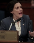 Filename=2015_-_Show_Me_A_Hero_S01E01_mkv0863.jpg
Filesize=386KiB
Dimensions=1280x720
Date added=Aug 08, 2023 2015_-_Show_Me_A_Hero_S01E01_mkv0863.jpg