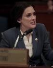 Filename=2015_-_Show_Me_A_Hero_S01E01_mkv0864.jpg
Filesize=384KiB
Dimensions=1280x720
Date added=Aug 08, 2023 2015_-_Show_Me_A_Hero_S01E01_mkv0864.jpg