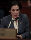 2015_-_Show_Me_A_Hero_S01E01_mkv0865.jpg