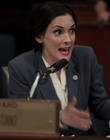 2015_-_Show_Me_A_Hero_S01E01_mkv0866.jpg