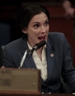 Filename=2015_-_Show_Me_A_Hero_S01E01_mkv0867.jpg
Filesize=386KiB
Dimensions=1280x720
Date added=Aug 08, 2023 2015_-_Show_Me_A_Hero_S01E01_mkv0867.jpg