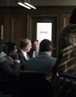 2015_-_Show_Me_A_Hero_S01E01_mkv2249.jpg