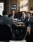 2015_-_Show_Me_A_Hero_S01E01_mkv2257.jpg
