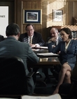 Filename=2015_-_Show_Me_A_Hero_S01E01_mkv2258.jpg
Filesize=502KiB
Dimensions=1280x720
Date added=Aug 08, 2023 2015_-_Show_Me_A_Hero_S01E01_mkv2258.jpg
