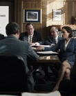 Filename=2015_-_Show_Me_A_Hero_S01E01_mkv2259.jpg
Filesize=493KiB
Dimensions=1280x720
Date added=Aug 08, 2023 2015_-_Show_Me_A_Hero_S01E01_mkv2259.jpg