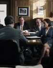 2015_-_Show_Me_A_Hero_S01E01_mkv2260.jpg
