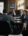 Filename=2015_-_Show_Me_A_Hero_S01E01_mkv2264.jpg
Filesize=500KiB
Dimensions=1280x720
Date added=Aug 08, 2023 2015_-_Show_Me_A_Hero_S01E01_mkv2264.jpg
