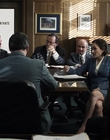 2015_-_Show_Me_A_Hero_S01E01_mkv2266.jpg