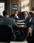 Filename=2015_-_Show_Me_A_Hero_S01E01_mkv2267.jpg
Filesize=507KiB
Dimensions=1280x720
Date added=Aug 08, 2023 2015_-_Show_Me_A_Hero_S01E01_mkv2267.jpg