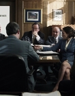 Filename=2015_-_Show_Me_A_Hero_S01E01_mkv2268.jpg
Filesize=496KiB
Dimensions=1280x720
Date added=Aug 08, 2023 2015_-_Show_Me_A_Hero_S01E01_mkv2268.jpg