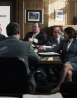 Filename=2015_-_Show_Me_A_Hero_S01E01_mkv2269.jpg
Filesize=502KiB
Dimensions=1280x720
Date added=Aug 08, 2023 2015_-_Show_Me_A_Hero_S01E01_mkv2269.jpg