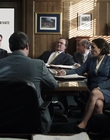 Filename=2015_-_Show_Me_A_Hero_S01E01_mkv2270.jpg
Filesize=500KiB
Dimensions=1280x720
Date added=Aug 08, 2023 2015_-_Show_Me_A_Hero_S01E01_mkv2270.jpg