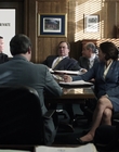 Filename=2015_-_Show_Me_A_Hero_S01E01_mkv2271.jpg
Filesize=506KiB
Dimensions=1280x720
Date added=Aug 08, 2023 2015_-_Show_Me_A_Hero_S01E01_mkv2271.jpg