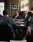 Filename=2015_-_Show_Me_A_Hero_S01E01_mkv2272.jpg
Filesize=508KiB
Dimensions=1280x720
Date added=Aug 08, 2023 2015_-_Show_Me_A_Hero_S01E01_mkv2272.jpg