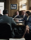 Filename=2015_-_Show_Me_A_Hero_S01E01_mkv2273.jpg
Filesize=501KiB
Dimensions=1280x720
Date added=Aug 08, 2023 2015_-_Show_Me_A_Hero_S01E01_mkv2273.jpg