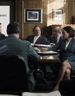 Filename=2015_-_Show_Me_A_Hero_S01E01_mkv2274.jpg
Filesize=508KiB
Dimensions=1280x720
Date added=Aug 08, 2023 2015_-_Show_Me_A_Hero_S01E01_mkv2274.jpg
