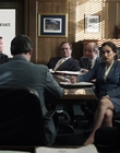 Filename=2015_-_Show_Me_A_Hero_S01E01_mkv2275.jpg
Filesize=509KiB
Dimensions=1280x720
Date added=Aug 08, 2023 2015_-_Show_Me_A_Hero_S01E01_mkv2275.jpg