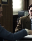 2015_-_Show_Me_A_Hero_S01E01_mkv2278.jpg