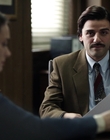 Filename=2015_-_Show_Me_A_Hero_S01E01_mkv2297.jpg
Filesize=449KiB
Dimensions=1280x720
Date added=Aug 08, 2023 2015_-_Show_Me_A_Hero_S01E01_mkv2297.jpg