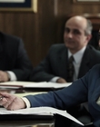 2015_-_Show_Me_A_Hero_S01E01_mkv2307.jpg
