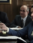 2015_-_Show_Me_A_Hero_S01E01_mkv2310.jpg