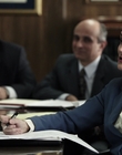 Filename=2015_-_Show_Me_A_Hero_S01E01_mkv2311.jpg
Filesize=447KiB
Dimensions=1280x720
Date added=Aug 08, 2023 2015_-_Show_Me_A_Hero_S01E01_mkv2311.jpg