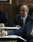 2015_-_Show_Me_A_Hero_S01E01_mkv2312.jpg