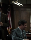 2015_-_Show_Me_A_Hero_S01E01_mkv2336.jpg