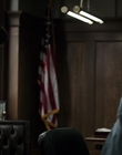 Filename=2015_-_Show_Me_A_Hero_S01E01_mkv2337.jpg
Filesize=400KiB
Dimensions=1280x720
Date added=Aug 08, 2023 2015_-_Show_Me_A_Hero_S01E01_mkv2337.jpg