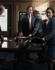 Filename=2015_-_Show_Me_A_Hero_S01E01_mkv2338.jpg
Filesize=445KiB
Dimensions=1280x720
Date added=Aug 08, 2023 2015_-_Show_Me_A_Hero_S01E01_mkv2338.jpg