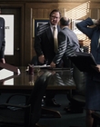 Filename=2015_-_Show_Me_A_Hero_S01E01_mkv2339.jpg
Filesize=450KiB
Dimensions=1280x720
Date added=Aug 08, 2023 2015_-_Show_Me_A_Hero_S01E01_mkv2339.jpg