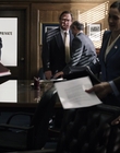 Filename=2015_-_Show_Me_A_Hero_S01E01_mkv2340.jpg
Filesize=439KiB
Dimensions=1280x720
Date added=Aug 08, 2023 2015_-_Show_Me_A_Hero_S01E01_mkv2340.jpg