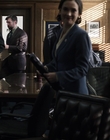 Filename=2015_-_Show_Me_A_Hero_S01E01_mkv2341.jpg
Filesize=445KiB
Dimensions=1280x720
Date added=Aug 08, 2023 2015_-_Show_Me_A_Hero_S01E01_mkv2341.jpg