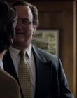 Filename=2015_-_Show_Me_A_Hero_S01E01_mkv2347.jpg
Filesize=446KiB
Dimensions=1280x720
Date added=Aug 08, 2023 2015_-_Show_Me_A_Hero_S01E01_mkv2347.jpg