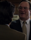 2015_-_Show_Me_A_Hero_S01E01_mkv2348.jpg