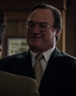 2015_-_Show_Me_A_Hero_S01E01_mkv2349.jpg