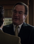 2015_-_Show_Me_A_Hero_S01E01_mkv2350.jpg