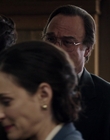 2015_-_Show_Me_A_Hero_S01E01_mkv2352.jpg