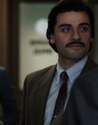 2015_-_Show_Me_A_Hero_S01E01_mkv2360.jpg