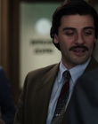 2015_-_Show_Me_A_Hero_S01E01_mkv2361.jpg