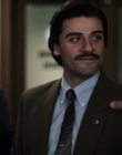 2015_-_Show_Me_A_Hero_S01E01_mkv2362.jpg