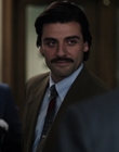 2015_-_Show_Me_A_Hero_S01E01_mkv2363.jpg