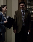 2015_-_Show_Me_A_Hero_S01E01_mkv2366.jpg