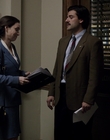 2015_-_Show_Me_A_Hero_S01E01_mkv2367.jpg
