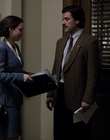 2015_-_Show_Me_A_Hero_S01E01_mkv2368.jpg