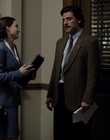 2015_-_Show_Me_A_Hero_S01E01_mkv2369.jpg