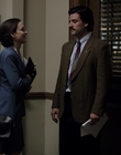 2015_-_Show_Me_A_Hero_S01E01_mkv2370.jpg