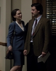 Filename=2015_-_Show_Me_A_Hero_S01E01_mkv2371.jpg
Filesize=498KiB
Dimensions=1280x720
Date added=Aug 08, 2023 2015_-_Show_Me_A_Hero_S01E01_mkv2371.jpg